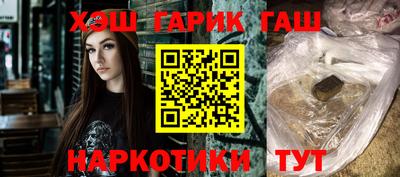 скорость Малоярославец